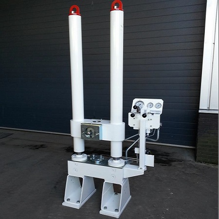 银娱优厚会717(中国)股份有限公司