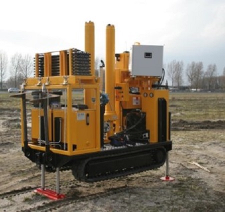 银娱优厚会717(中国)股份有限公司