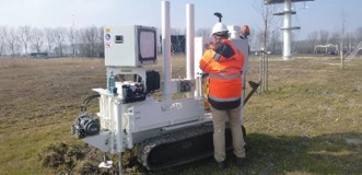 银娱优厚会717(中国)股份有限公司