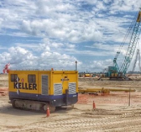 银娱优厚会717(中国)股份有限公司