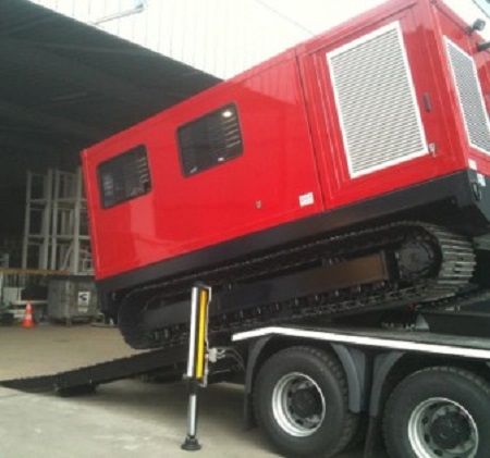 银娱优厚会717(中国)股份有限公司