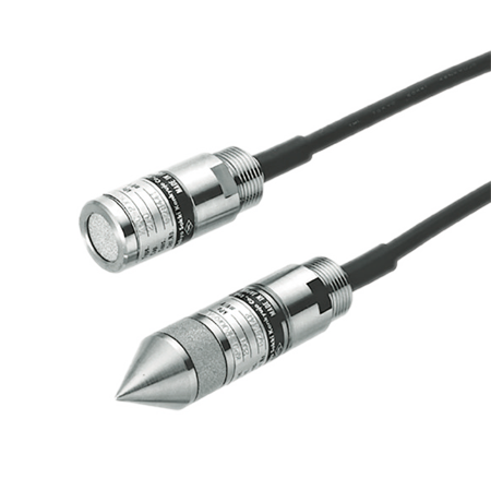 银娱优厚会717(中国)股份有限公司