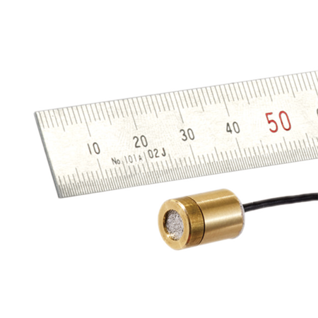 银娱优厚会717(中国)股份有限公司