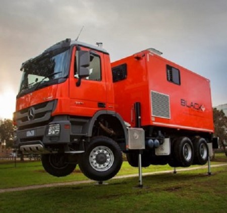 银娱优厚会717(中国)股份有限公司