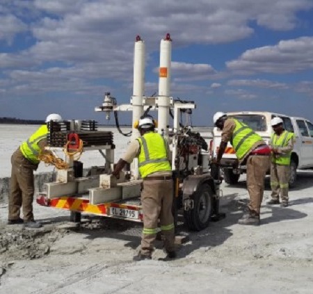 银娱优厚会717(中国)股份有限公司