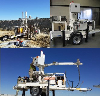 银娱优厚会717(中国)股份有限公司