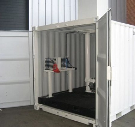 银娱优厚会717(中国)股份有限公司