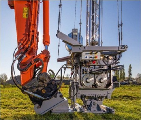 银娱优厚会717(中国)股份有限公司