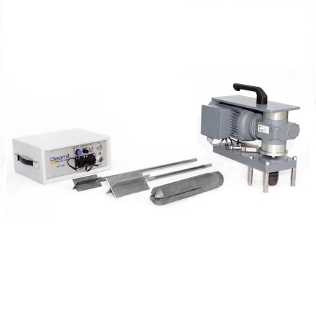 银娱优厚会717(中国)股份有限公司