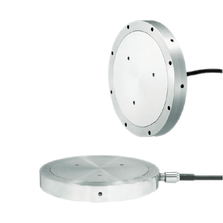 银娱优厚会717(中国)股份有限公司