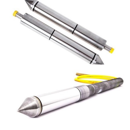 银娱优厚会717(中国)股份有限公司