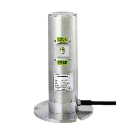 银娱优厚会717(中国)股份有限公司