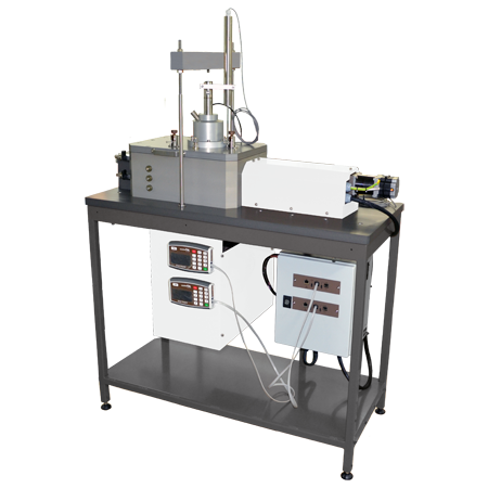 银娱优厚会717(中国)股份有限公司
