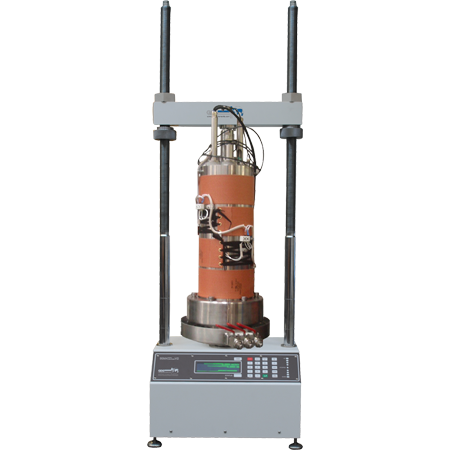 银娱优厚会717(中国)股份有限公司