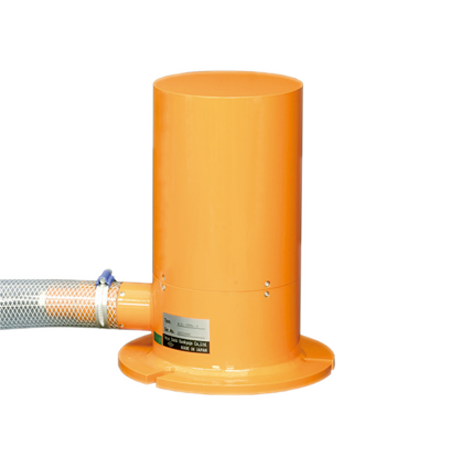 银娱优厚会717(中国)股份有限公司