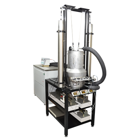 银娱优厚会717(中国)股份有限公司