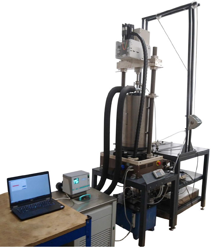 银娱优厚会717(中国)股份有限公司