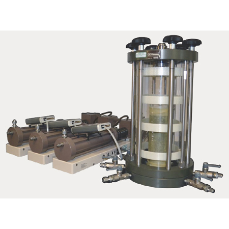 银娱优厚会717(中国)股份有限公司