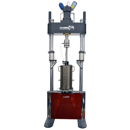 银娱优厚会717(中国)股份有限公司