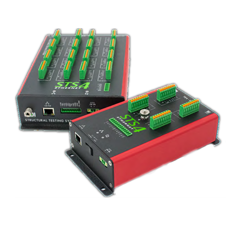 银娱优厚会717(中国)股份有限公司