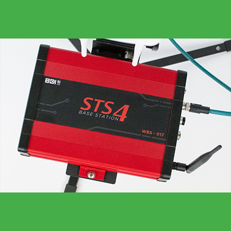 银娱优厚会717(中国)股份有限公司