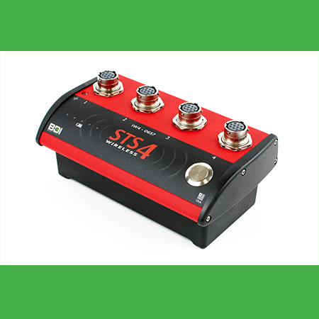 银娱优厚会717(中国)股份有限公司