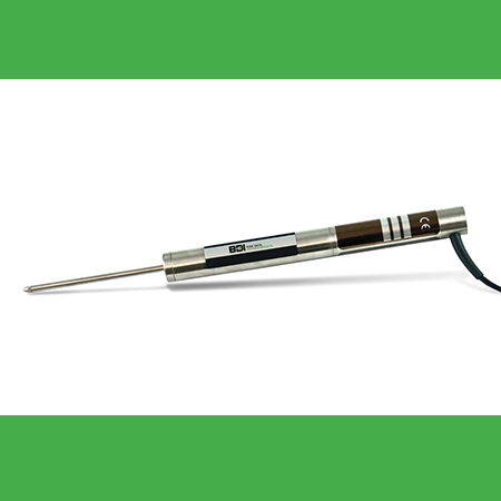 银娱优厚会717(中国)股份有限公司