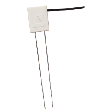 银娱优厚会717(中国)股份有限公司