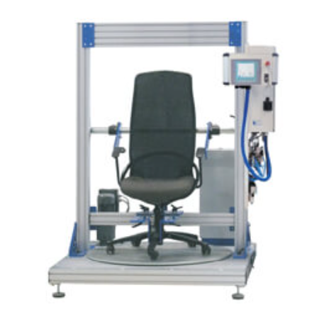 银娱优厚会717(中国)股份有限公司