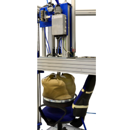 银娱优厚会717(中国)股份有限公司