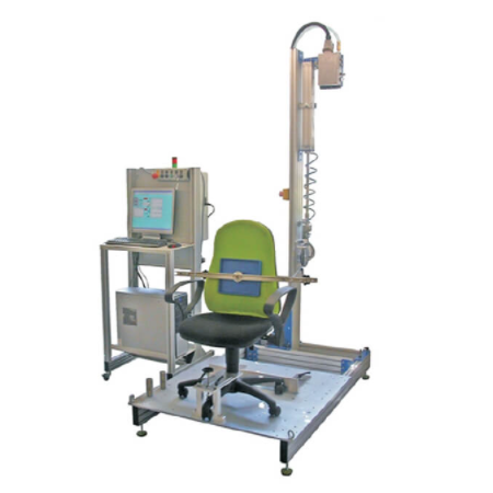 银娱优厚会717(中国)股份有限公司