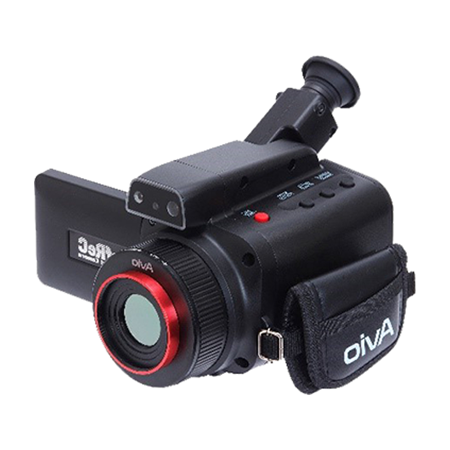 银娱优厚会717(中国)股份有限公司