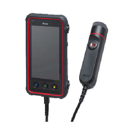 银娱优厚会717(中国)股份有限公司