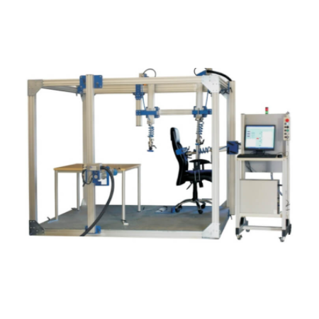 银娱优厚会717(中国)股份有限公司