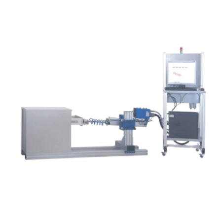 银娱优厚会717(中国)股份有限公司