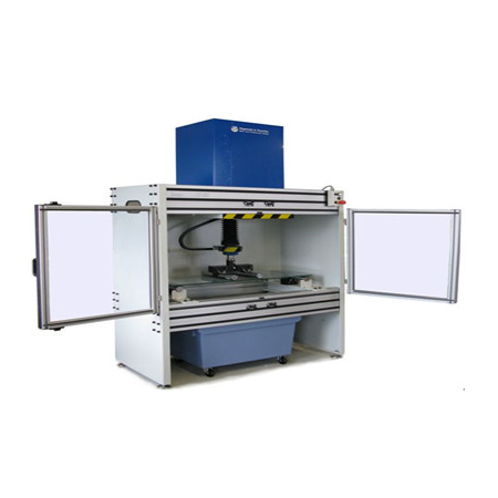 银娱优厚会717(中国)股份有限公司