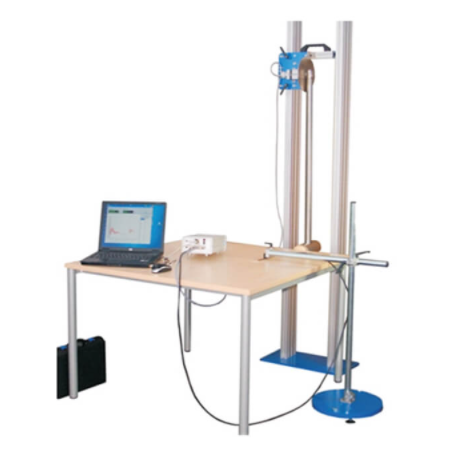 银娱优厚会717(中国)股份有限公司