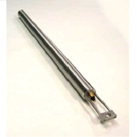 银娱优厚会717(中国)股份有限公司