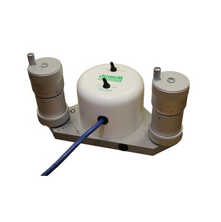 银娱优厚会717(中国)股份有限公司