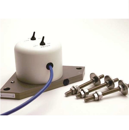 银娱优厚会717(中国)股份有限公司