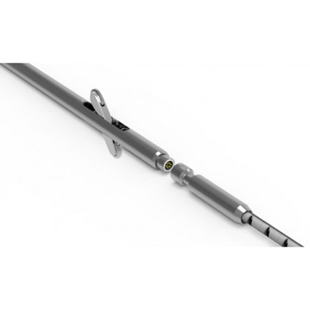 银娱优厚会717(中国)股份有限公司