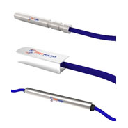 银娱优厚会717(中国)股份有限公司