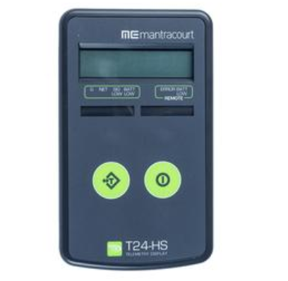 银娱优厚会717(中国)股份有限公司