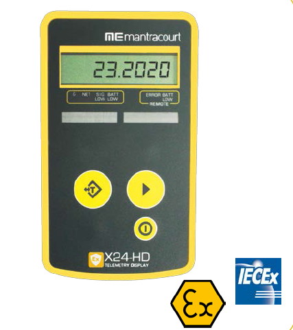 银娱优厚会717(中国)股份有限公司