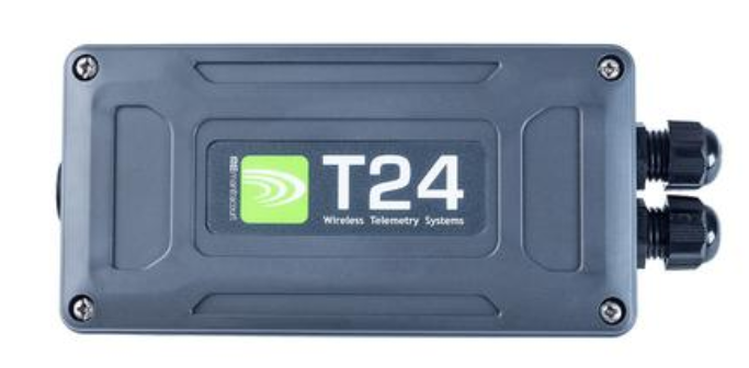 银娱优厚会717(中国)股份有限公司