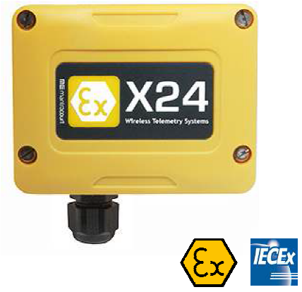 银娱优厚会717(中国)股份有限公司