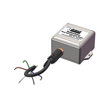 银娱优厚会717(中国)股份有限公司