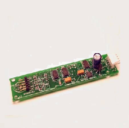 银娱优厚会717(中国)股份有限公司