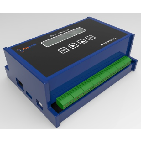 银娱优厚会717(中国)股份有限公司