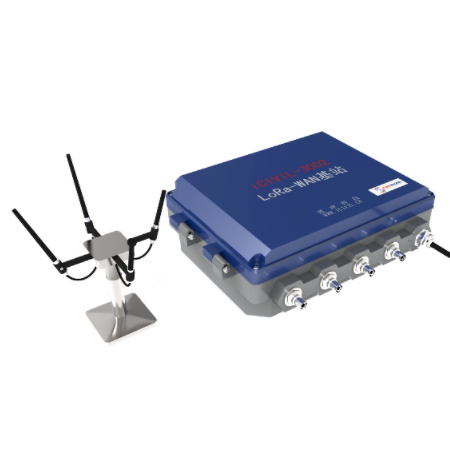 银娱优厚会717(中国)股份有限公司